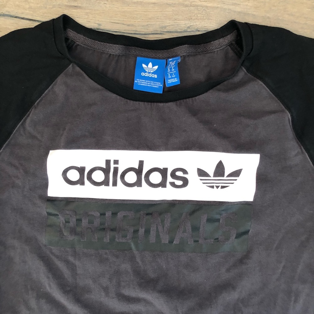 Shirt - Picture 2 of 2